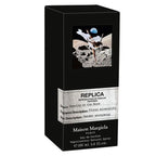 Maison Margiela Replica Dancing On The Moon For Unisex EDP 100ml