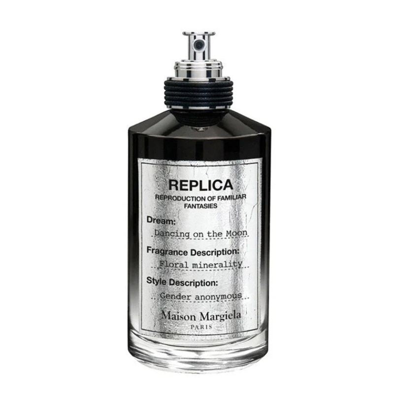 Maison Margiela Replica Dancing On The Moon For Unisex EDP 100ml