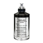 Maison Margiela Replica Dancing On The Moon For Unisex EDP 100ml