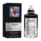 Maison Margiela Replica Flying For Unisex EDP 100ml