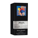 Maison Margiela Replica Flying For Unisex EDP 100ml