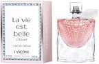 Lancome La Vie Est Belle L'eclat Perfume For Women , L'EDP, 75ml