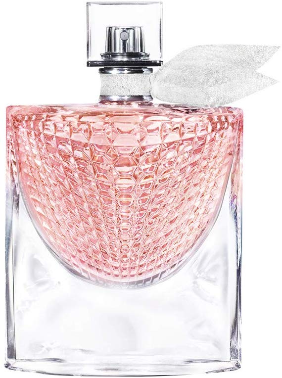 Lancome La Vie Est Belle L'eclat Perfume For Women , L'EDP, 75ml