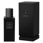 Yves Saint Laurent 37 Rue De Bellechasse Oud - Elemi Eau De Parfum For Unisex - Woody Oriental Perfume 125ml