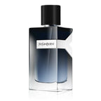 YVES SAINT LAURENT Y FOR MEN EDP 100 ml