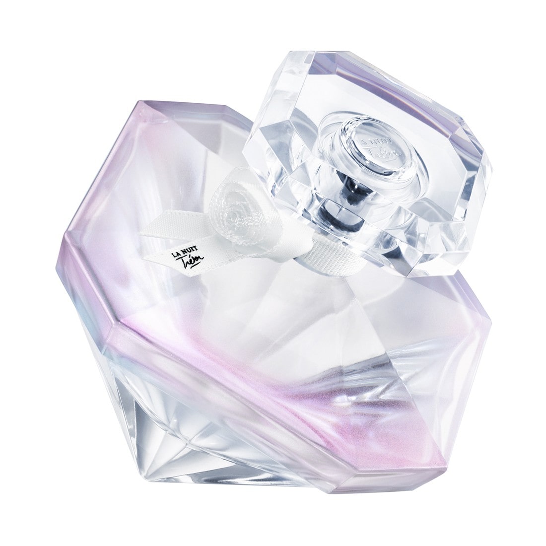 Lancome Tresor La Nuit Musc Diamant Perfume For Women, L'EDP, 75ml