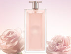 Lancome Idole Le Parfum Perfume For Women, EDP, 75ml