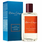 Atelier Cologne Love Osmanthus For Unisex Cologne Absolue 100ml