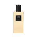 Yves Saint Laurent Supreme Bouquet Tubereuse-Ylang Ylang For Unisex EDP 250ml