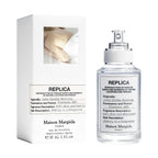 Maison Margiela Replica Lazy Sunday Morning Perfume For Women EDT 30ml Refillable