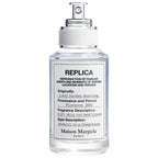 Maison Margiela Replica Lazy Sunday Morning Perfume For Women EDT 30ml Refillable