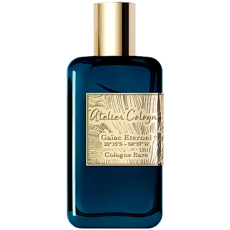 Atelier Cologne Gaiac Eternel Cologne Rare Collection For Unisex EDP 100ml