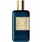 Atelier Cologne Gaiac Eternel Cologne Rare Collection For Unisex EDP 100ml