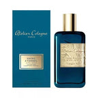 Atelier Cologne Gaiac Eternel Cologne Rare Collection For Unisex EDP 100ml