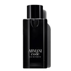 Giorgio Armani Armani Code For Men EDP 75ml Refillable
