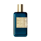 Atelier Cologne Eclat De Tubereuse Cologne Rare Collection For Unisex EDP 100ml