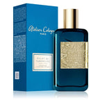 Atelier Cologne Eclat De Tubereuse Cologne Rare Collection For Unisex EDP 100ml