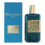 Atelier Cologne Eclat De Tubereuse Cologne Rare Collection For Unisex EDP 100ml