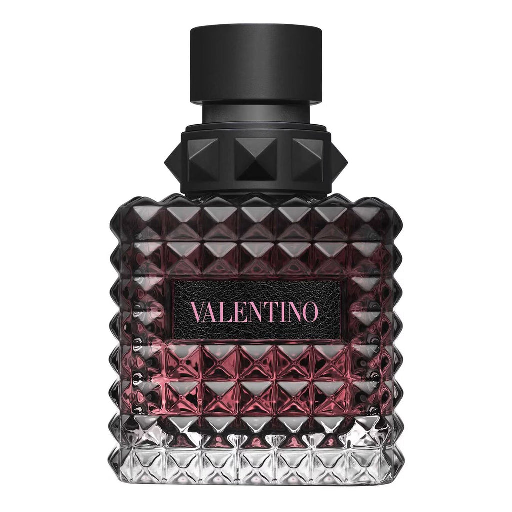 Valentino Donna Born in Roma Intense Perfume For Women EDP Intense 100ml