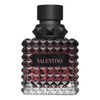 Valentino Donna Born in Roma Intense Perfume For Women EDP Intense 100ml