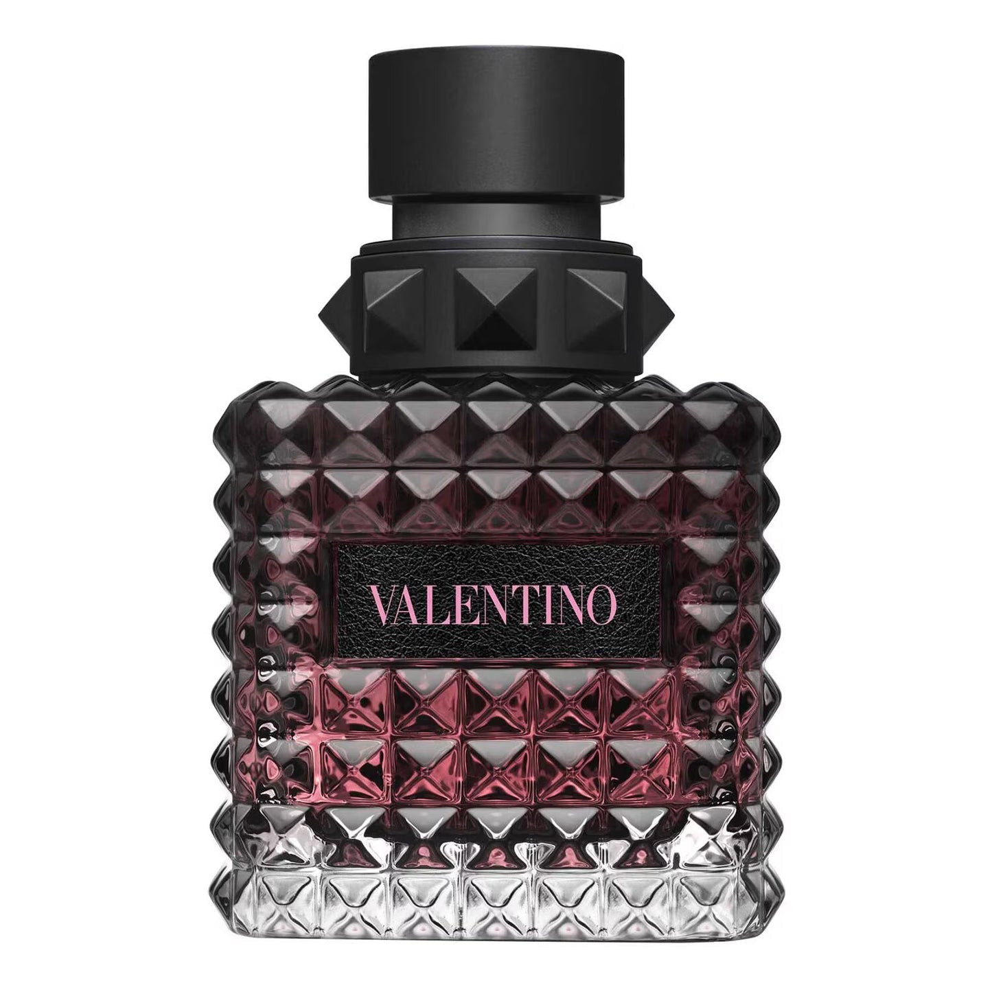 Valentino Donna Born in Roma Intense Perfume For Women EDP Intense 100ml