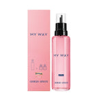 Giorgio Armani My Way For Women Parfum 100ml Refill