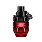 Viktor & Rolf Spicebomb Infrared Pour Homme For Men EDP 50ml