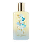 Atelier Cologne Philtre D'Ete For Unisex Cologne Absolue 100ml