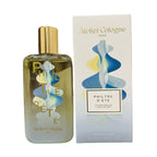 Atelier Cologne Philtre D'Ete For Unisex Cologne Absolue 100ml
