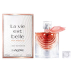 Lancome La Vie Est Belle Iris Absolu For Women L'EDP 50ml