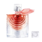Lancome La Vie Est Belle Iris Absolu For Women L'EDP 50ml