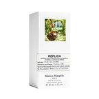 Maison Margiela Replica From The Garden Perfume For Unisex EDT 30ml