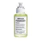 Maison Margiela Replica From The Garden Perfume For Unisex EDT 30ml