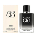 Giorgio Armani Acqua Di Gio For Men Parfum 50ml Refillable
