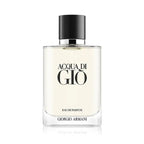 Giorgio Armani Acqua Di Gio For Men EDP 100ml
