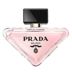 Prada Paradoxe Virtual Flower For Women EDP 90ml Refillable