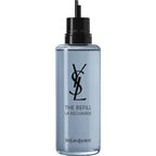 Yves Saint Laurent Y Eau de Parfum For Men - Woody-Aromatic Perfume 150ml Refill