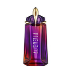 Mugler Alien Hypersense For Men EDP 90ml Refillable