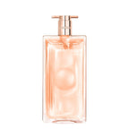 Lancome Idole L'Eau De Toilette For Women - Oriental Floral Perfume 50ml