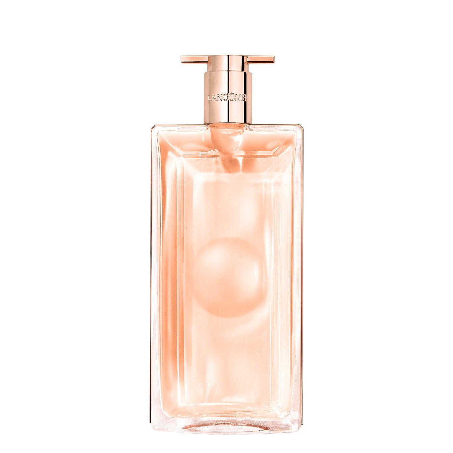 Lancome Idole L'Eau De Toilette For Women - Oriental Floral Perfume 50ml