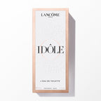 Lancome Idole L'Eau De Toilette For Women - Oriental Floral Perfume 50ml