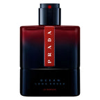Prada Luna Rossa Ocean Pour Homme For Men Le Parfum 100ml