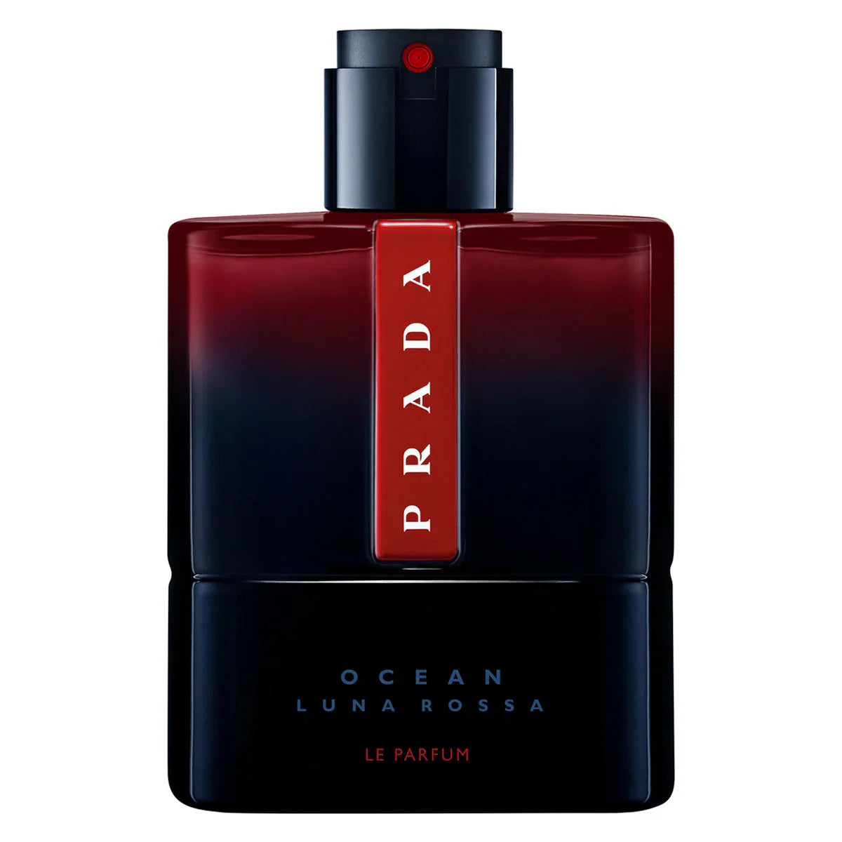 Prada Luna Rossa Ocean Pour Homme For Men Le Parfum 100ml