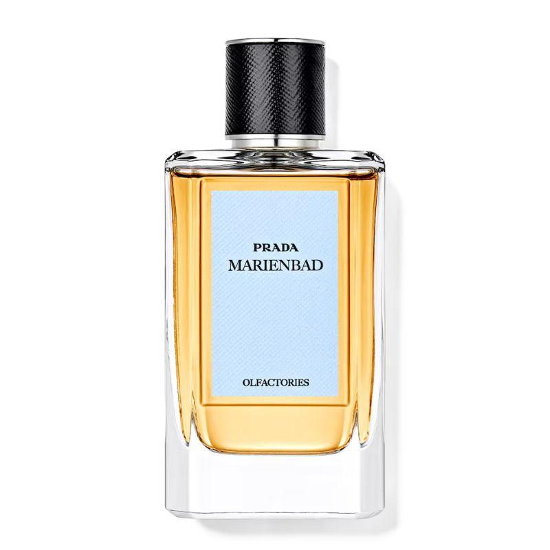 Prada Olfactories Marienbad For Unisex EDP 100ml