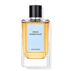 Prada Olfactories Marienbad For Unisex EDP 100ml