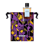Prada Olfactories Marienbad For Unisex EDP 100ml