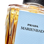 Prada Olfactories Marienbad For Unisex EDP 100ml