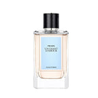 Prada Olfactories Un Chant D'Amour For Unisex EDP 100ml