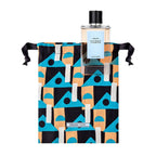 Prada Olfactories Un Chant D'Amour For Unisex EDP 100ml