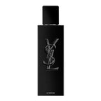 Yves Saint Laurent Myslf For Men Le Parfum 60ml